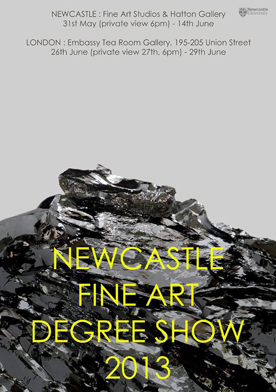 william vinegrad exhibitions
